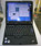 Lenovo X61s, IBM X60 Tablet - Фото 10