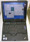 Lenovo X61s, IBM X60 Tablet - Фото 11