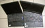 Lenovo X61s, IBM X60 Tablet - Фото 12