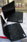 Lenovo X61s, IBM X60 Tablet - Фото 19