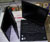 Lenovo X61s, IBM X60 Tablet - Фото 20