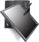 Lenovo X61s, IBM X60 Tablet - Фото 22