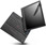 Lenovo X61s, IBM X60 Tablet - Фото 23