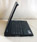 Lenovo X61s, IBM X60 Tablet - Фото 4