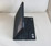 Lenovo X61s, IBM X60 Tablet - Фото 5