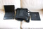 Lenovo X61s, IBM X60 Tablet - Фото 6
